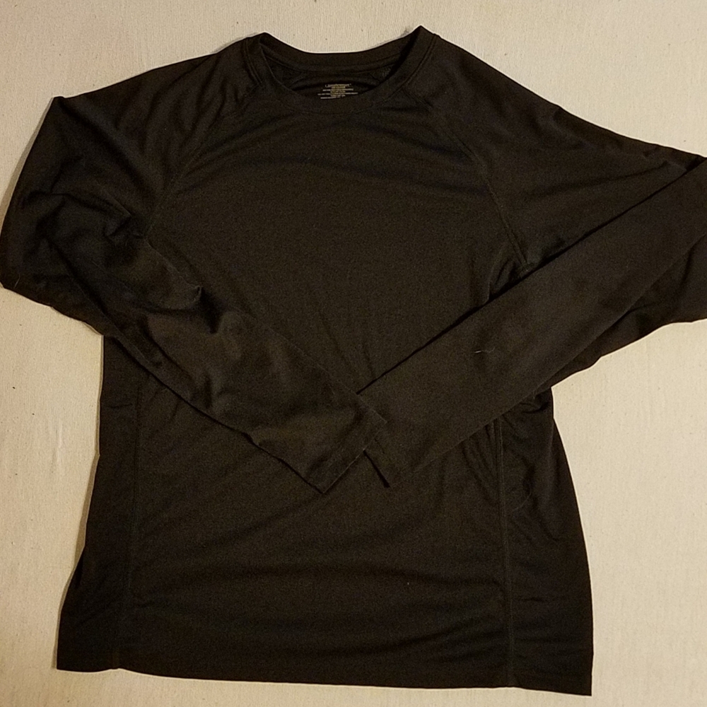 Climatesmart  Activewear baselayer